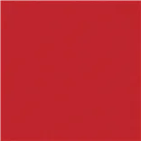 Tiber Eco Ruby - FDG3269/22