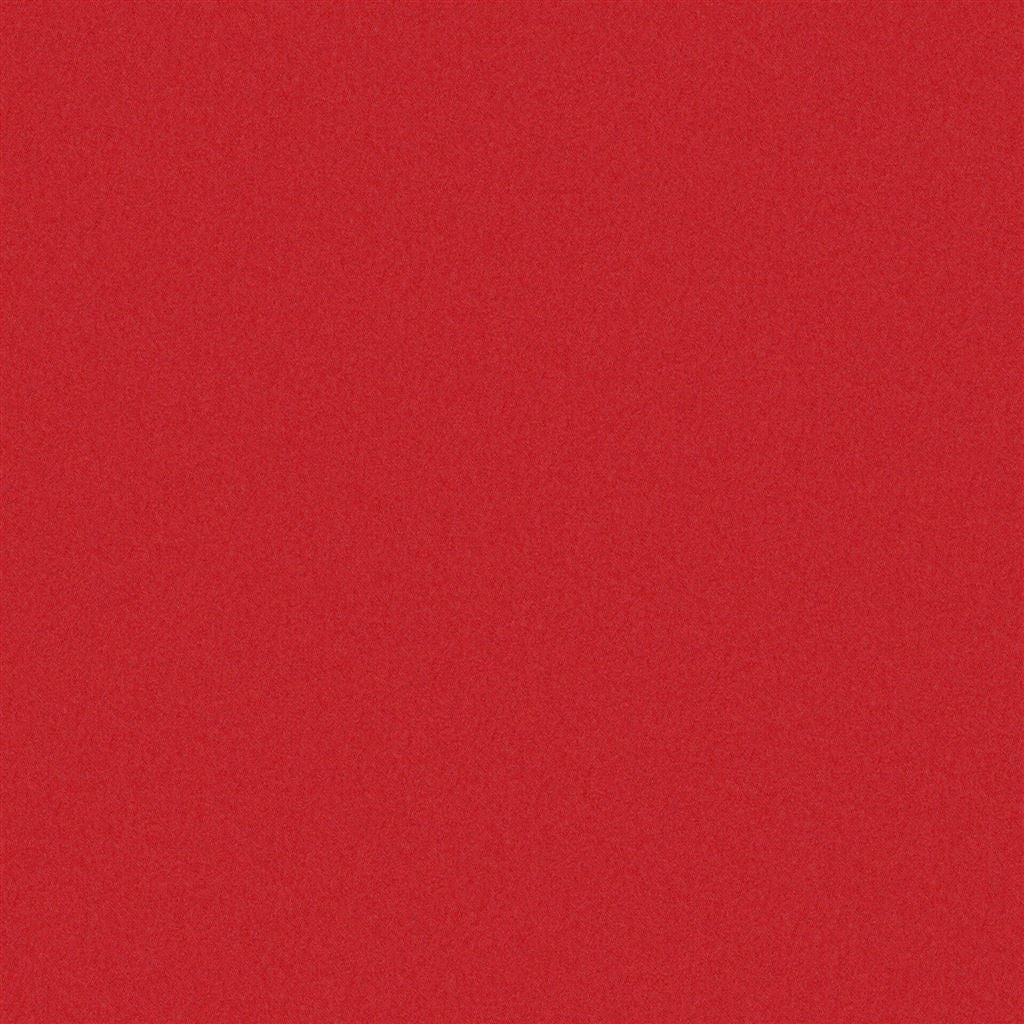 tiber-eco-ruby-designers-guild-fdg3269-22 - Designers Guild Fabric