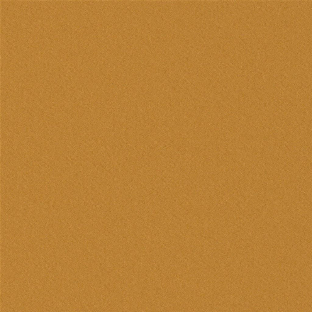 tiber-eco-umber-designers-guild-fdg3269-25 - Designers Guild Fabric
