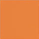 Tiber Eco Seville - FDG3269/23