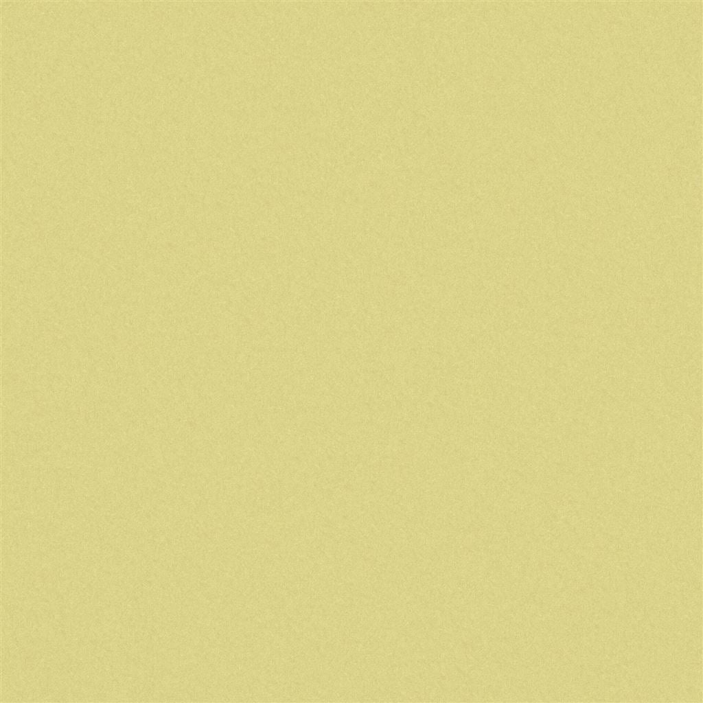 tiber-eco-artichoke-designers-guild-fdg3269-27