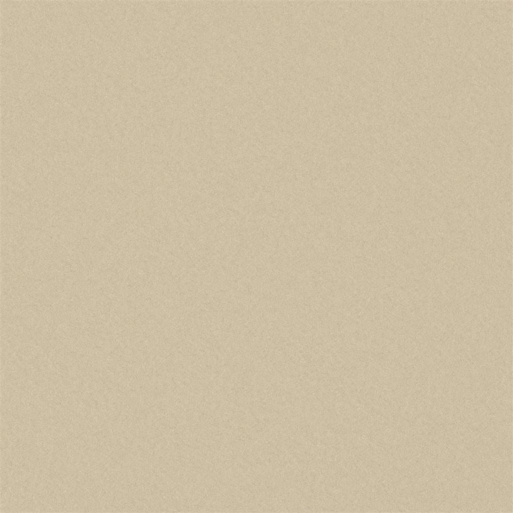 tiber-eco-stone-designers-guild-fdg3269-28