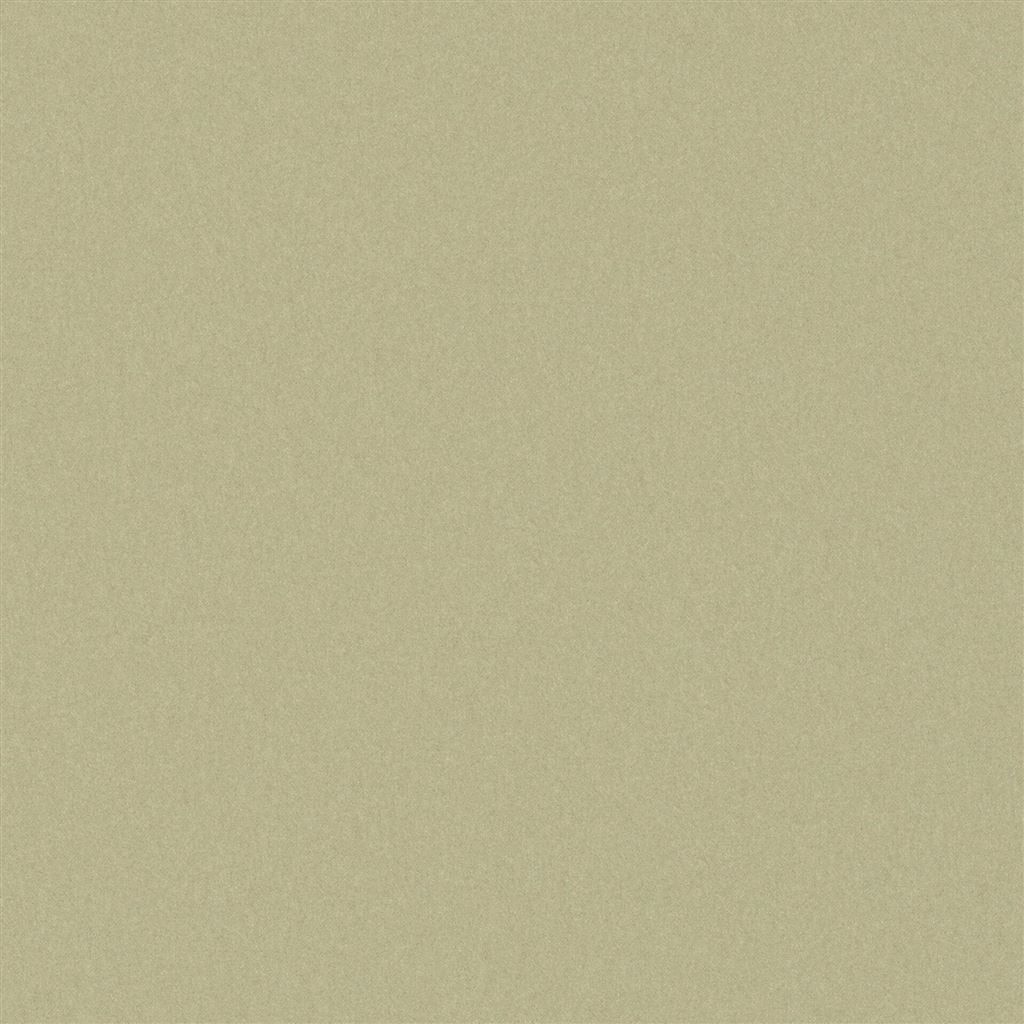 tiber-eco-lichen-designers-guild-fdg3269-29