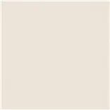 Tiber Eco Samphire - FDG3269/33