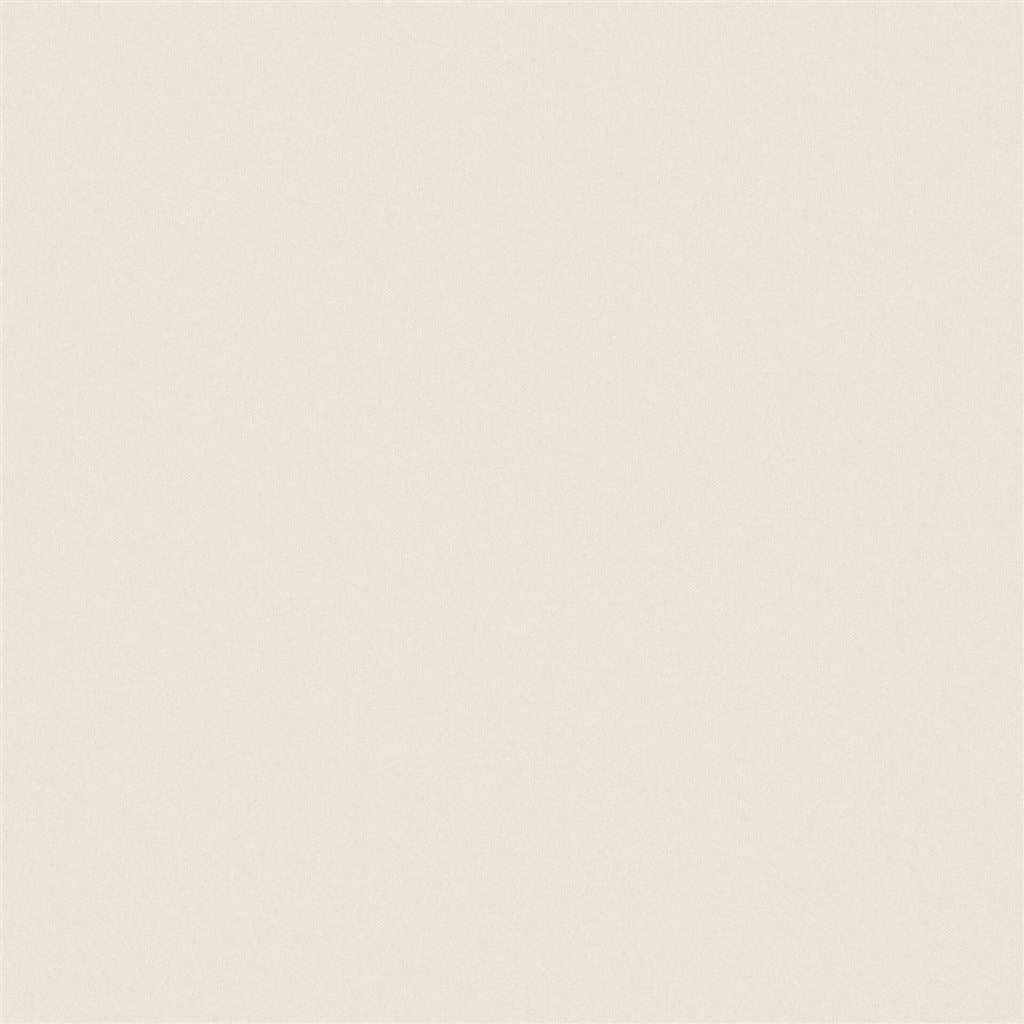 tiber-eco-samphire-designers-guild-fdg3269-33 - Designers Guild Fabric