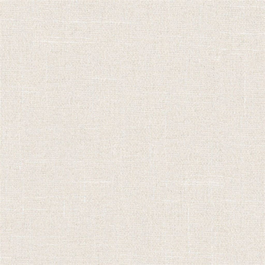 zezere-alabaster-designers-guild-fdg3271-01 - Designers Guild Fabric