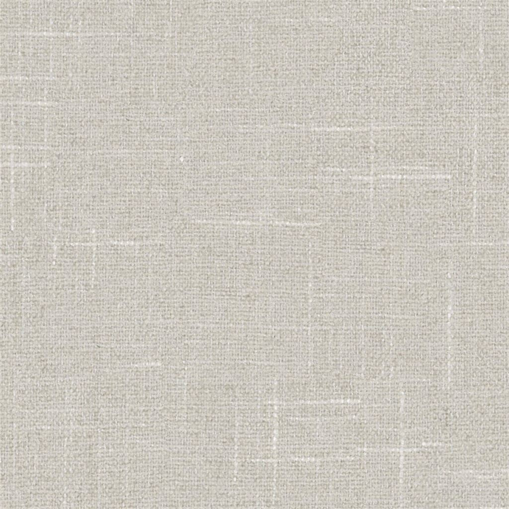 zezere-dove-designers-guild-fdg3271-03