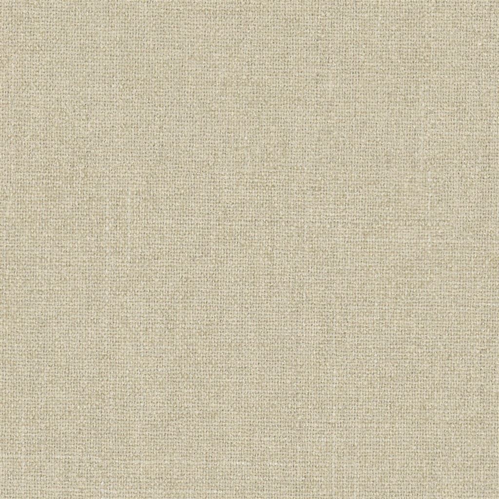 zezere-sand-designers-guild-fdg3271-05 - Designers Guild Fabric