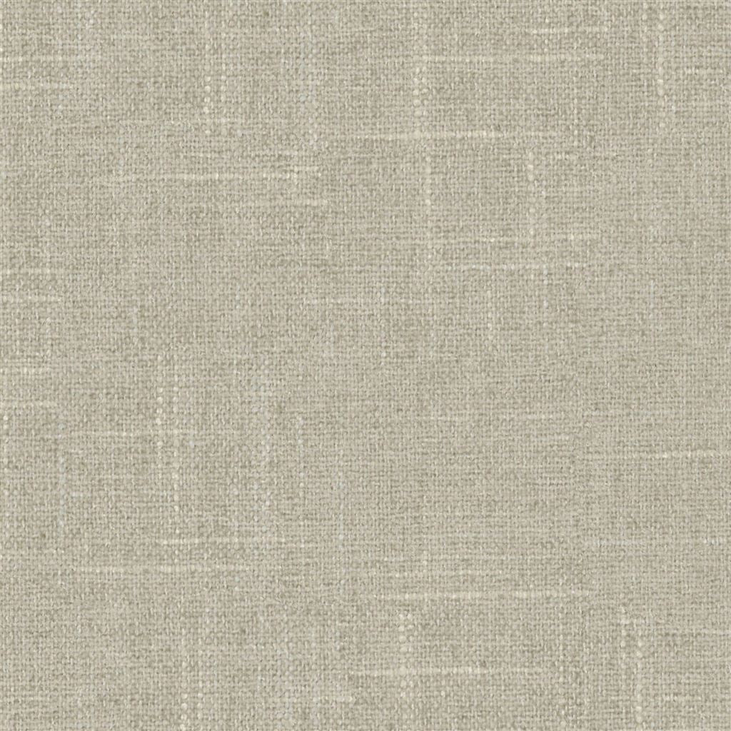 zezere-doeskin-designers-guild-fdg3271-07