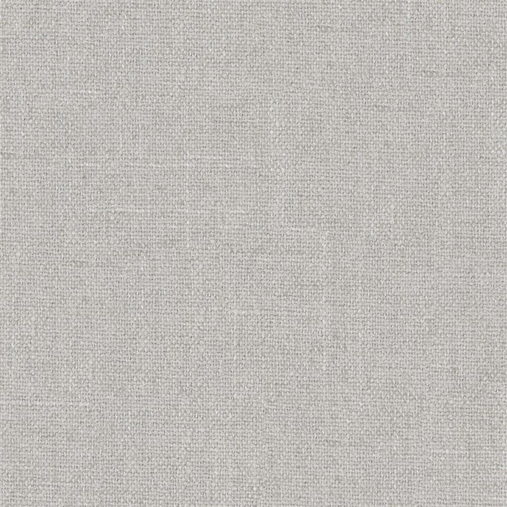 zezere-zinc-designers-guild-fdg3271-09 - Designers Guild Fabric
