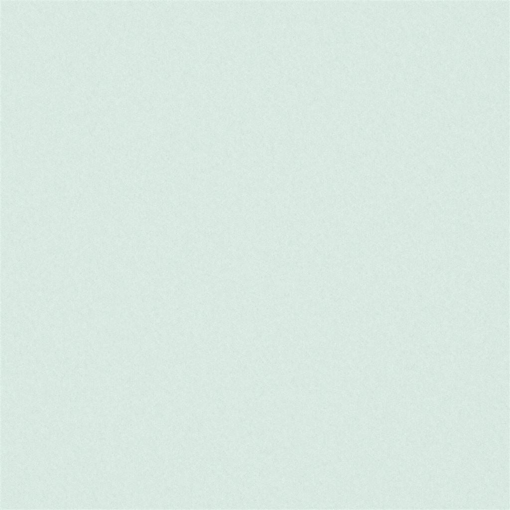 tiber-eco-aquarelle-designers-guild-fdg3269-34 - Designers Guild Fabric