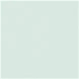 Tiber Eco Aquarelle - FDG3269/34