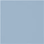 Tiber Eco Bluestone - FDG3269/38