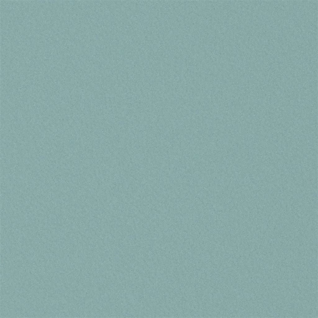 tiber-eco-oasis-designers-guild-fdg3269-36 - Designers Guild Fabric
