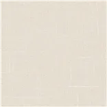 Zezere Parchment – FDG3271/02-PARCHMENT – Designers Guild Fabric