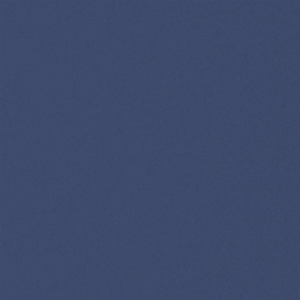 tiber-eco-woad-designers-guild-fdg3269-40 - Designers Guild Fabric
