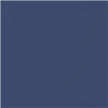 Tiber Eco Woad - FDG3269/40