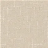 Zezere Linen – FDG3271/04-LINEN – Designers Guild Fabric