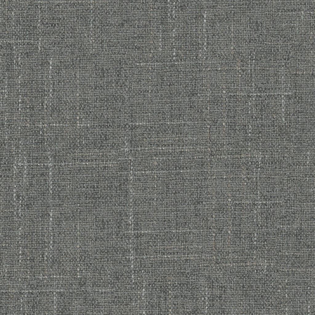 zezere-smoke-designers-guild-fdg3271-10