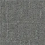 Zezere Smoke – FDG3271/10-SMOKE – Designers Guild Fabric