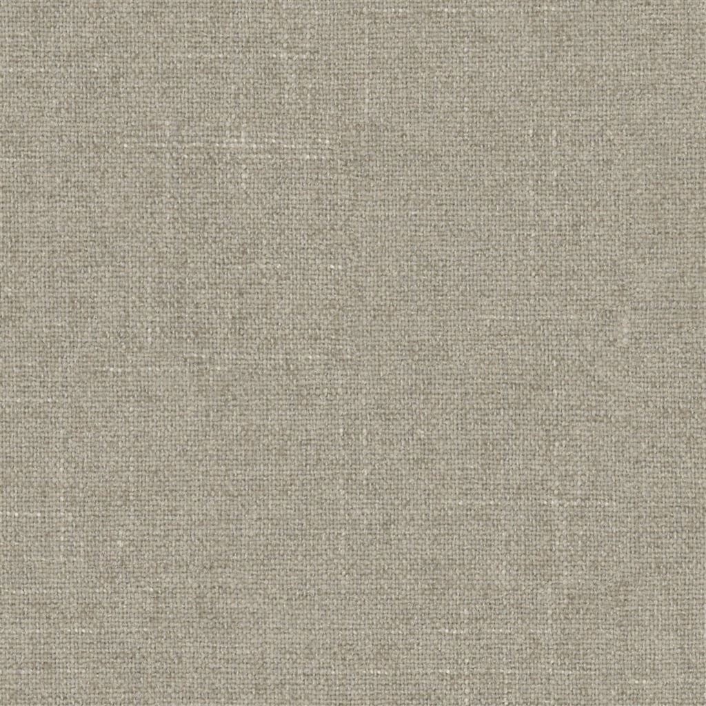 zezere-moleskin-designers-guild-fdg3271-08 - Designers Guild Fabric