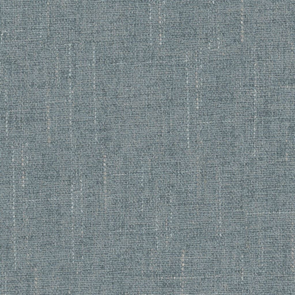 zezere-delft-designers-guild-fdg3271-11
