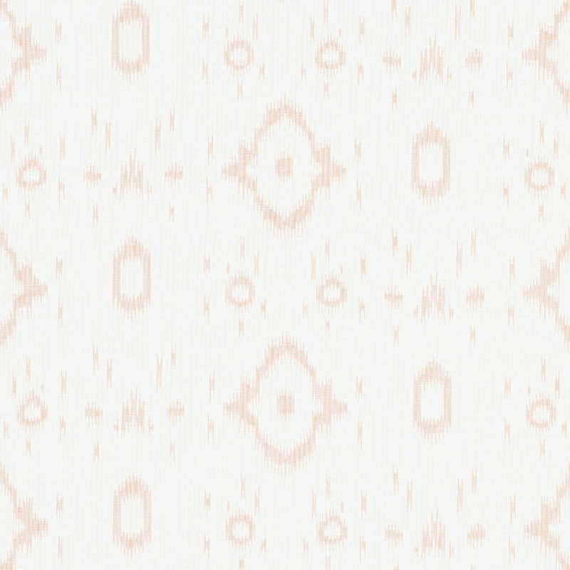 TABITHA-QUIET-PINK-SCHUMACHER-178420