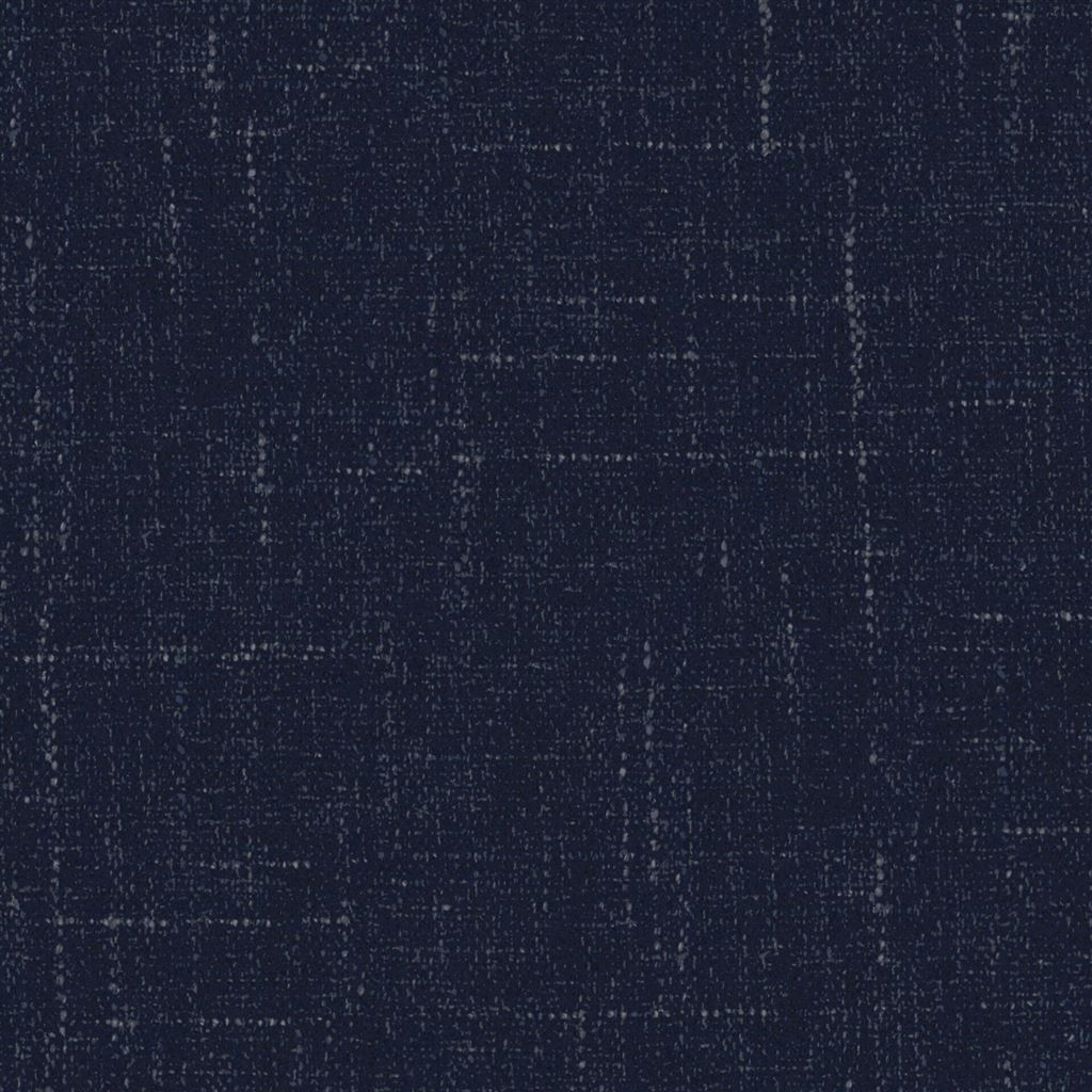 zezere-ink-designers-guild-fdg3271-13 - Designers Guild Fabric