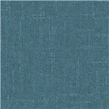 Zezere Ocean – FDG3271/15-OCEAN – Designers Guild Fabric
