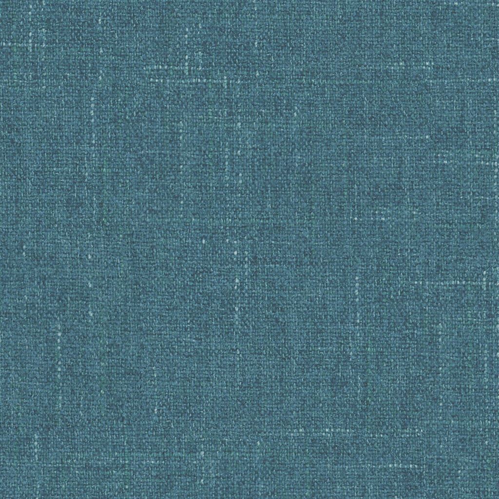 zezere-ocean-designers-guild-fdg3271-15