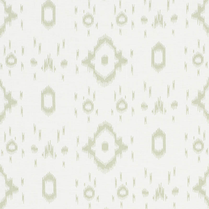 TABITHA-SAGE-GREEN-SCHUMACHER-178422
