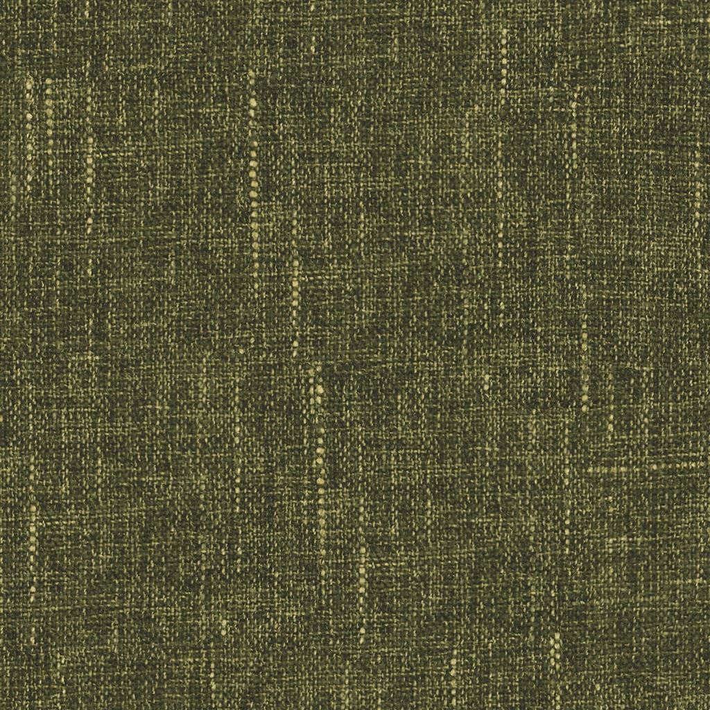 zezere-moss-designers-guild-fdg3271-17