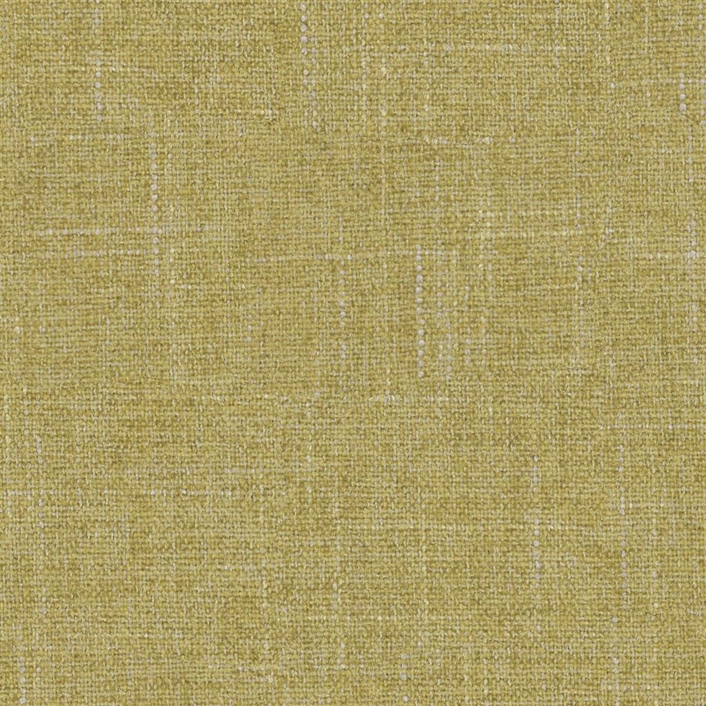 zezere-olive-designers-guild-fdg3271-19 - Designers Guild Fabric