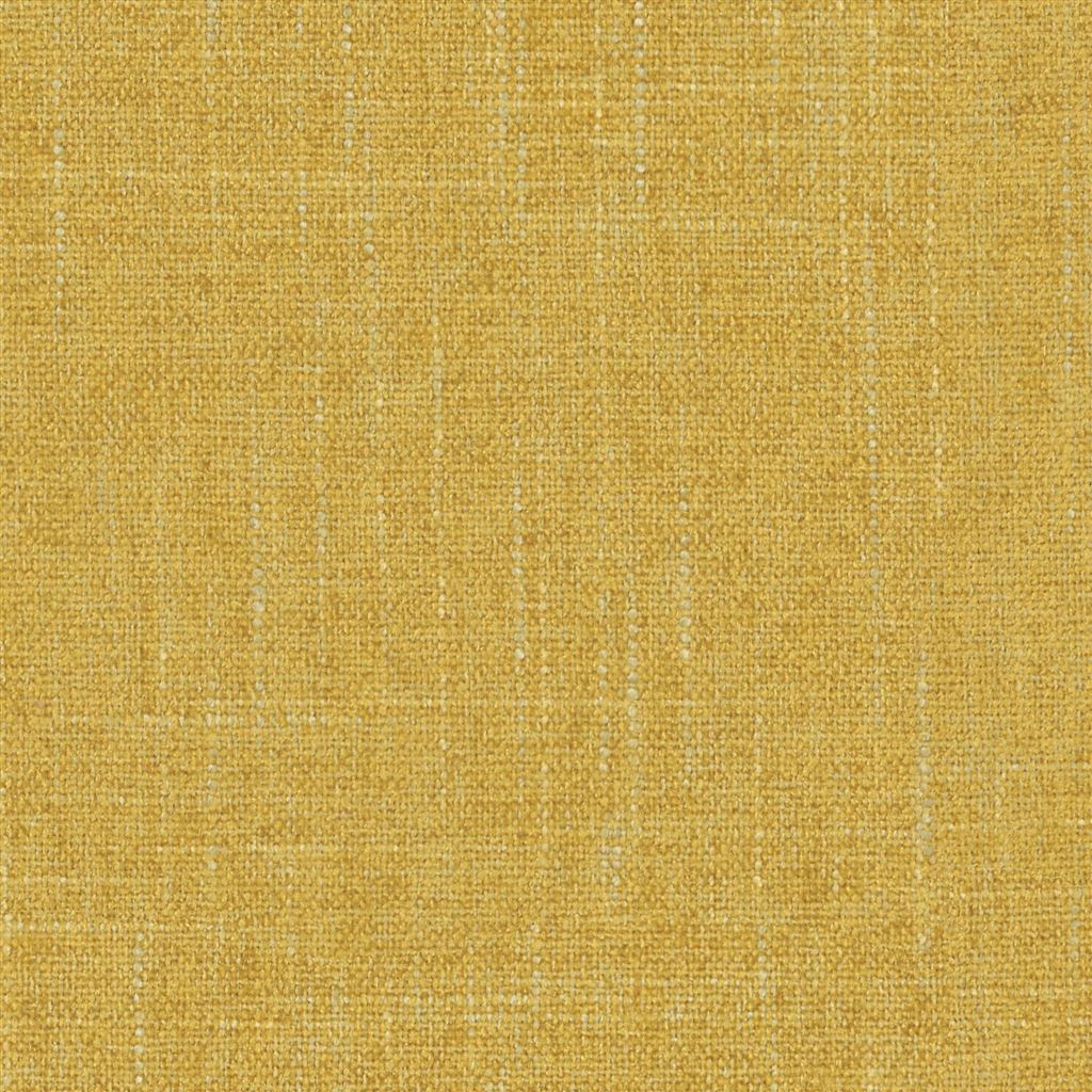 zezere-ochre-designers-guild-fdg3271-21