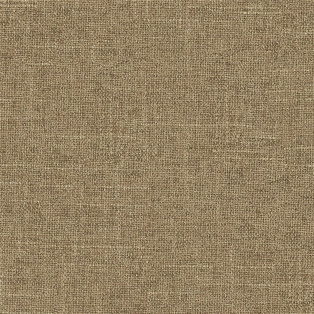 zezere-mink-designers-guild-fdg3271-25