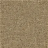 Zezere Mink – FDG3271/25-MINK – Designers Guild Fabric