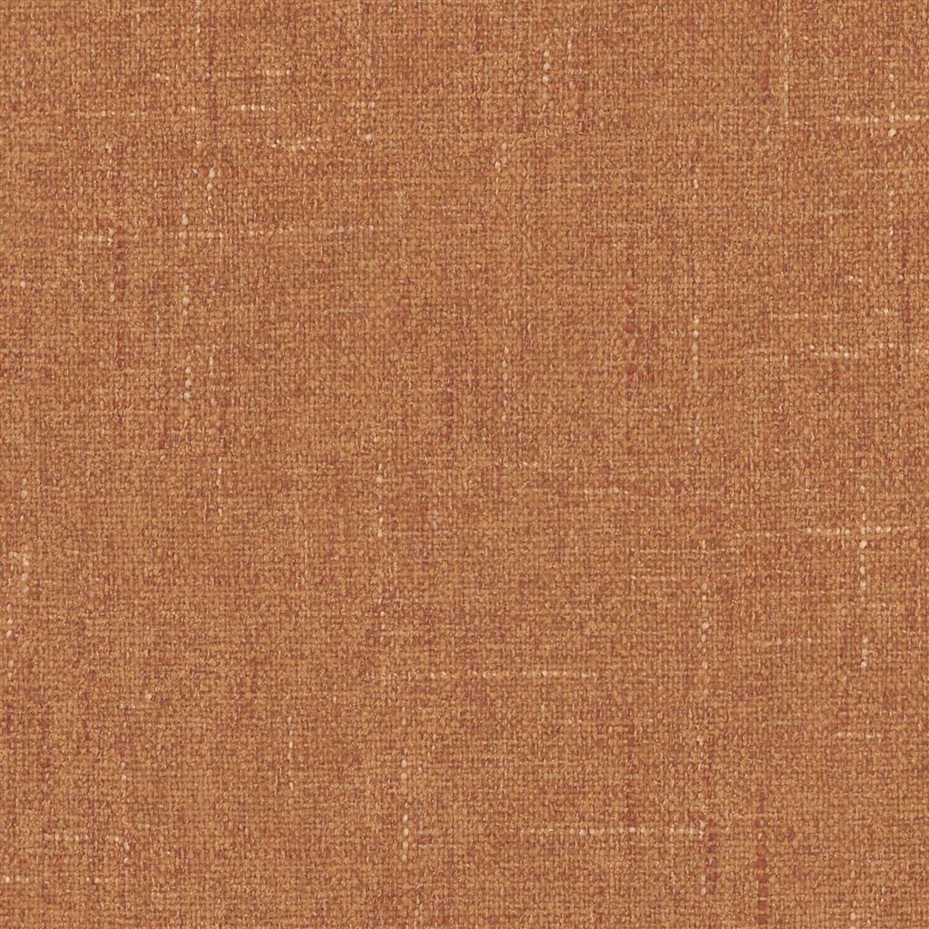 zezere-terracotta-designers-guild-fdg3271-23