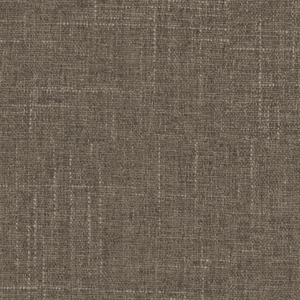 zezere-nutmeg-designers-guild-fdg3271-27
