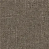 Zezere Nutmeg – FDG3271/27-NUTMEG – Designers Guild Fabric