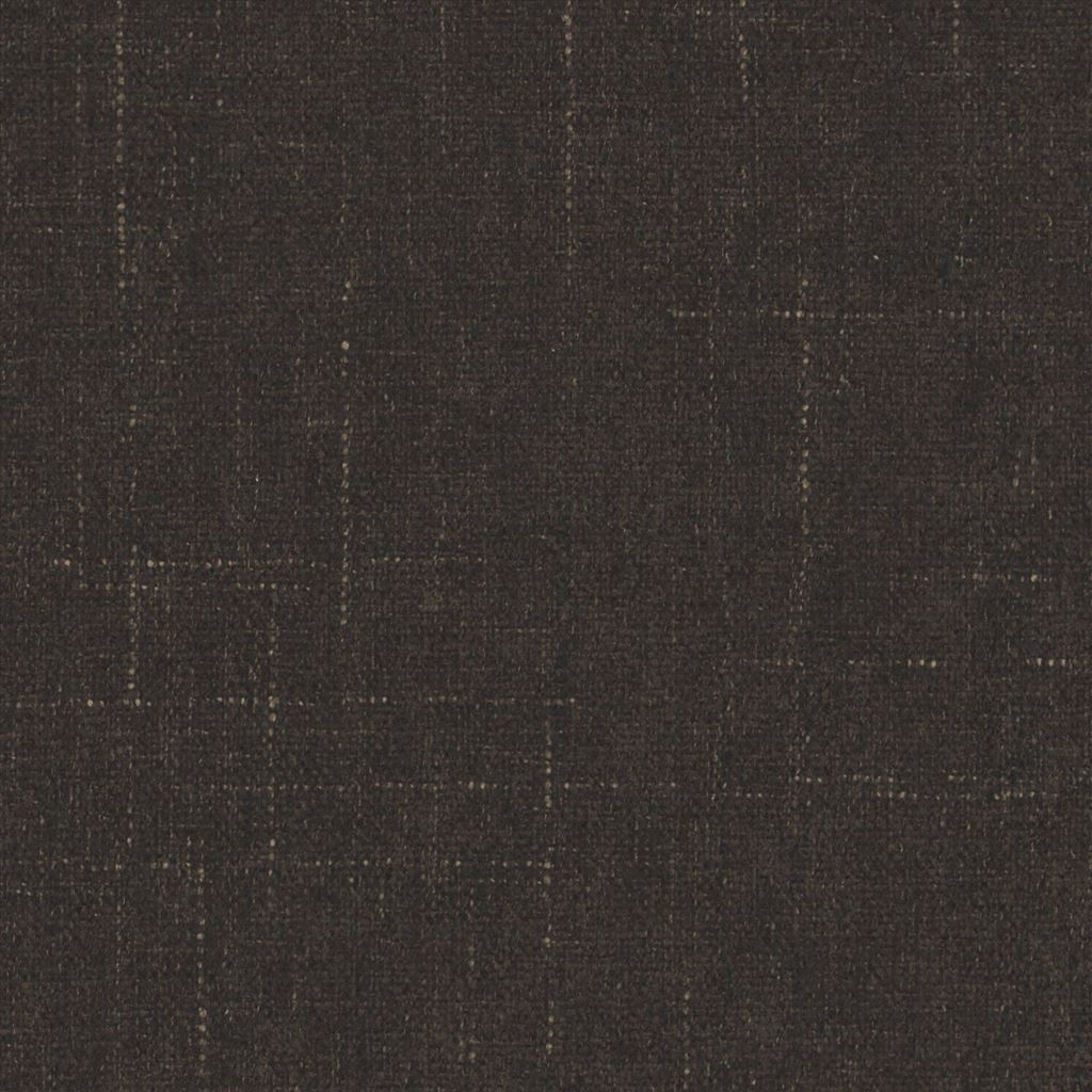 zezere-cocoa-designers-guild-fdg3271-29 - Designers Guild Fabric