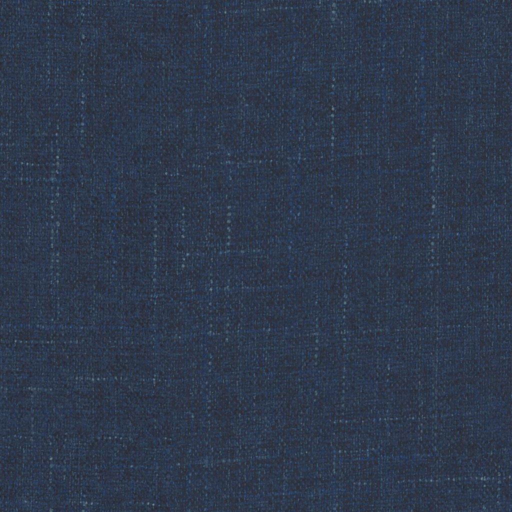 zezere-denim-designers-guild-fdg3271-12