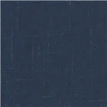 Zezere Denim – FDG3271/12-DENIM – Designers Guild Fabric