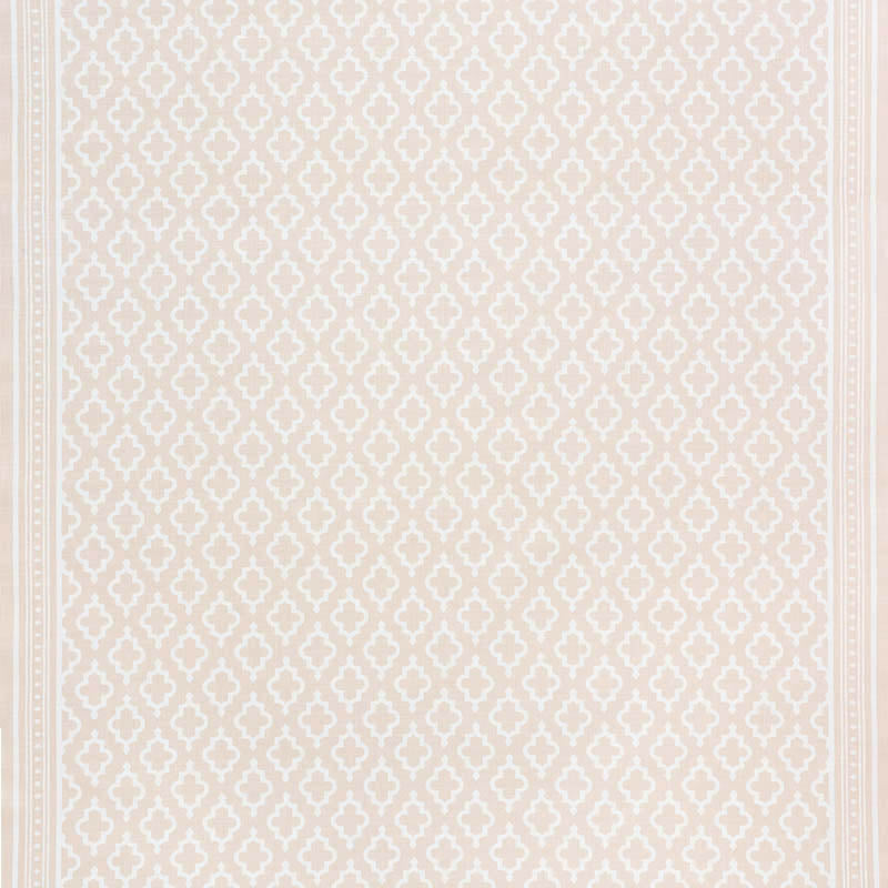 JAKE-QUIET-PINK-SCHUMACHER-178430 - Schumacher Tela