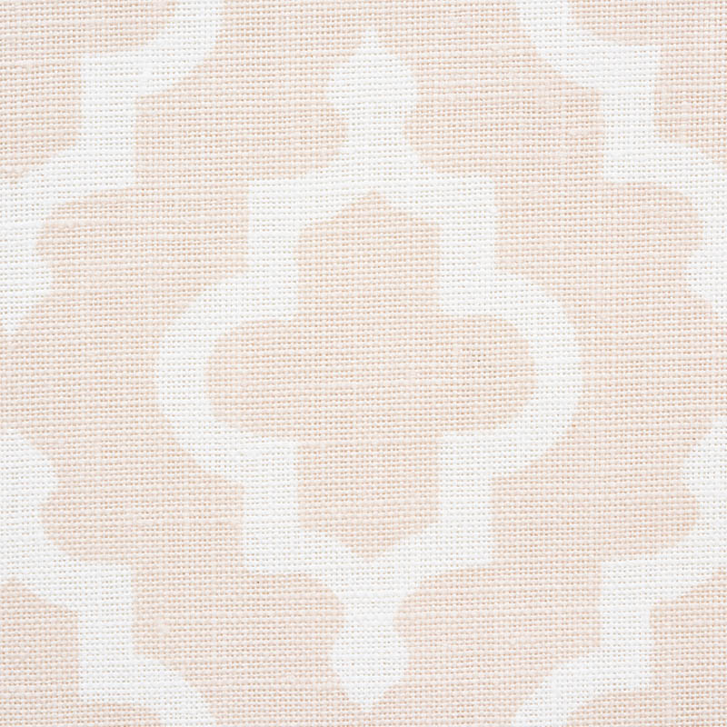 JAKE-QUIET-PINK-SCHUMACHER-178430 - Schumacher Tela