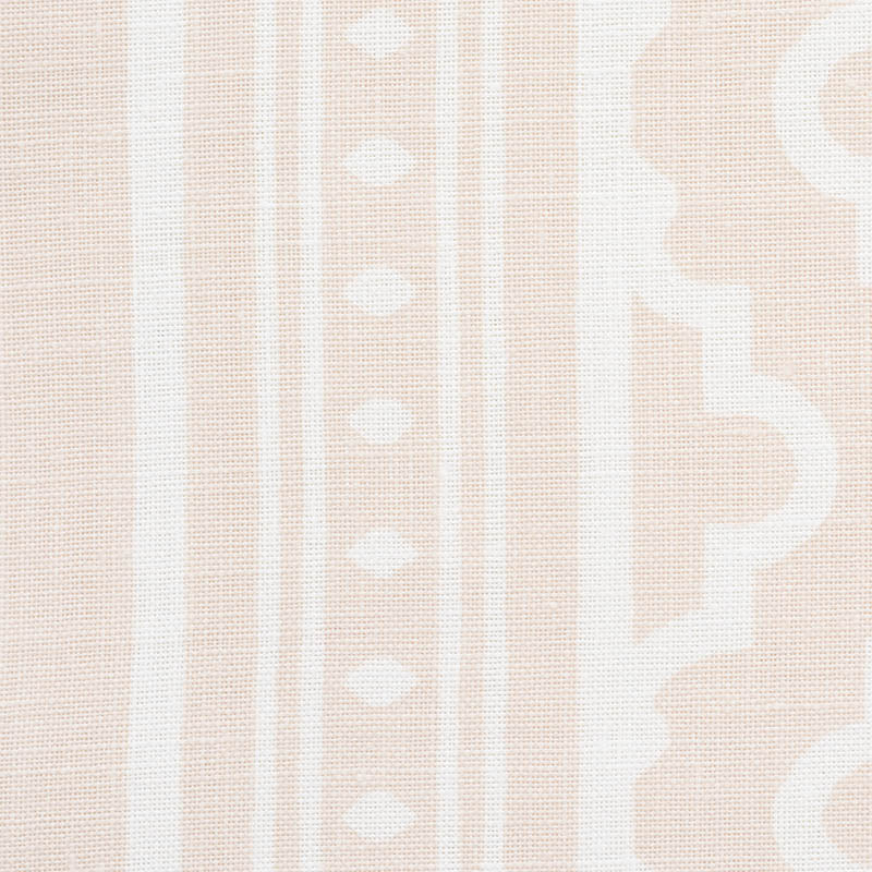 JAKE-QUIET-PINK-SCHUMACHER-178430 - Schumacher Tela