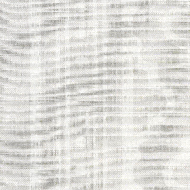 JAKE-SOFT-GREY-SCHUMACHER-178431 - Schumacher Tela