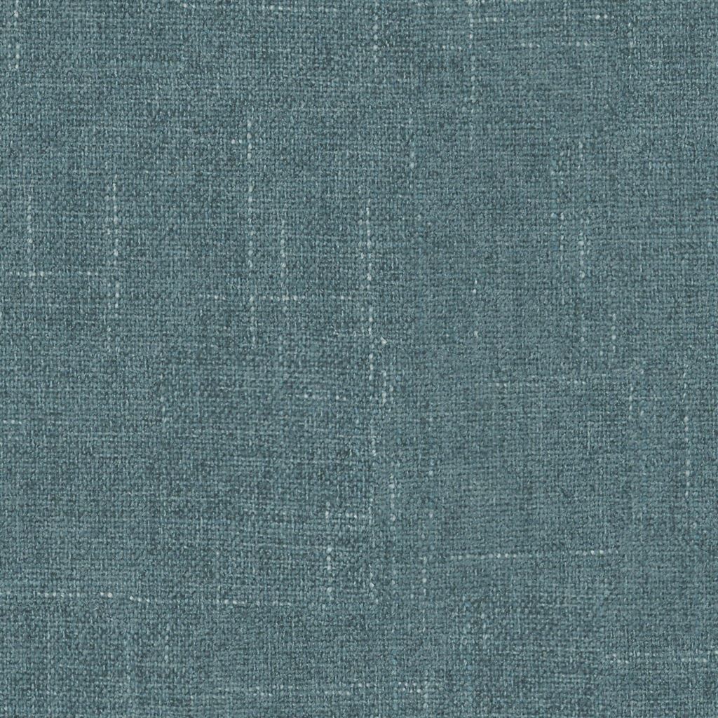 zezere-river-designers-guild-fdg3271-16 - Designers Guild Fabric