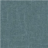 Zezere River – FDG3271/16-RIVER – Designers Guild Fabric