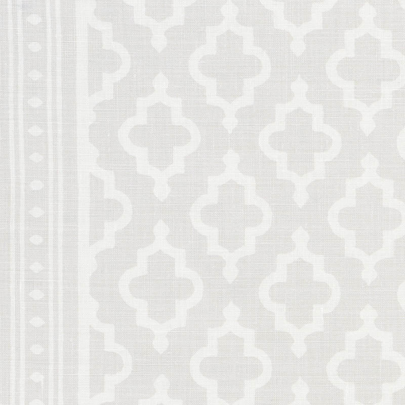 JAKE-SOFT-GREY-SCHUMACHER-178431 - Schumacher Tela
