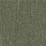 Zezere Lichen – FDG3271/18-LICHEN – Designers Guild Fabric